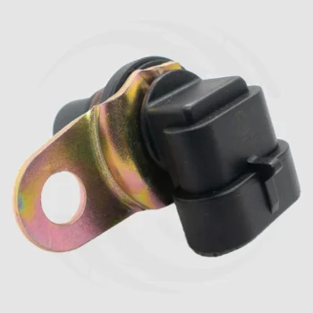 Sensor Fase - AG81183