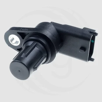 Sensor Fase - AG81184