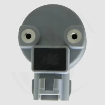 Sensor Fase - AG81185