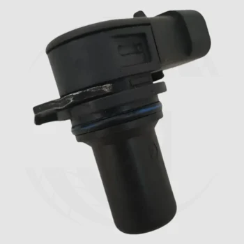 Sensor Fase - AG81186