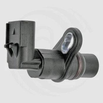 Sensor Fase - AG81187