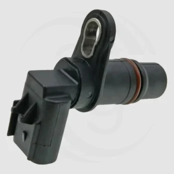 Sensor Fase - AG81188