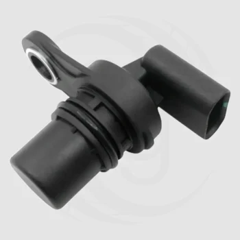 Sensor Fase - AG81190