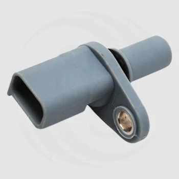 Sensor Fase - AG81191