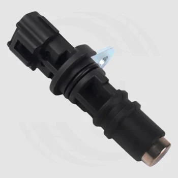 Sensor Fase - AG81192