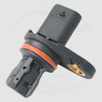 Sensor Fase - AG81195