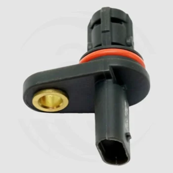 Sensor Fase - AG81196