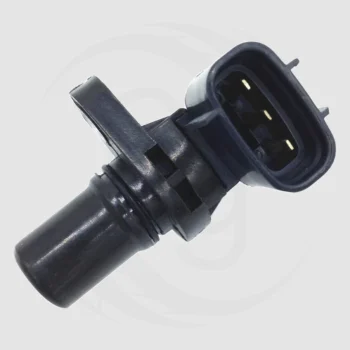 Sensor Fase - AG81197