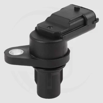 Sensor Fase - AG81198