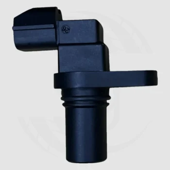 Sensor Fase - AG81199