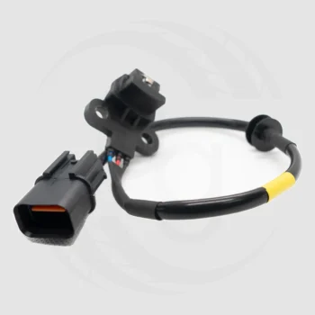 Sensor Fase - AG81200