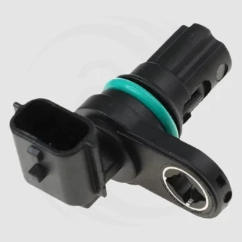 Sensor Fase - AG81202