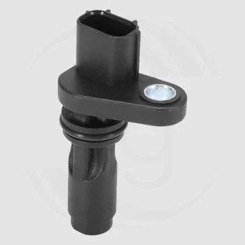 Sensor Fase - AG81203