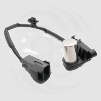 Sensor Fase - AG81204