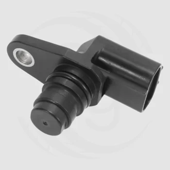 Sensor Fase - AG81205