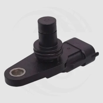 Sensor Fase - AG81206