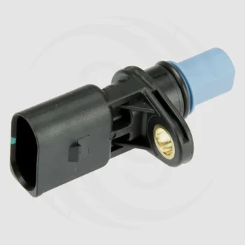 Sensor Fase - AG81208