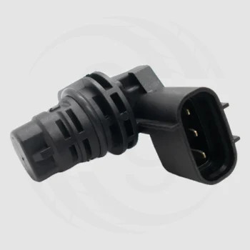 Sensor Fase - AG81209