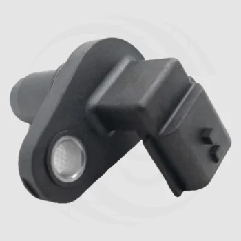 Sensor Fase - AG81210