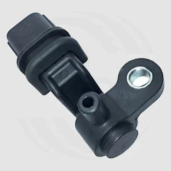 Sensor Fase - AG81211