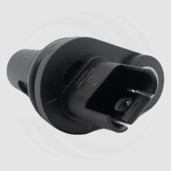 Sensor Fase - AG81213