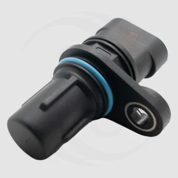 Sensor Fase - AG81214