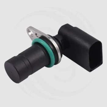 Sensor Fase - AG81215
