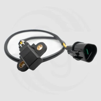 Sensor Fase - AG81216