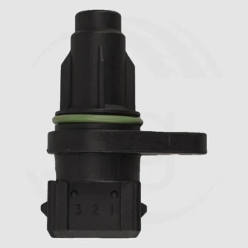 Sensor Fase - AG81217