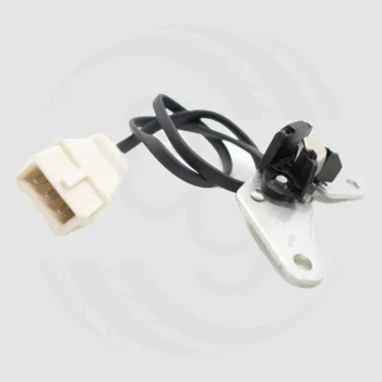 Sensor Fase - AG81218