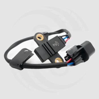 Sensor Fase - AG81219