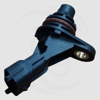 Sensor Fase - AG81220