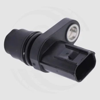 Sensor Fase - AG81222