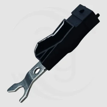 Sensor Fase - AG81223