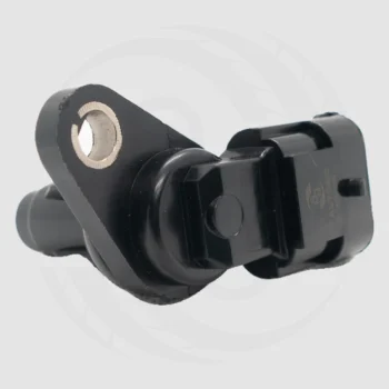 Sensor Fase - AG81224