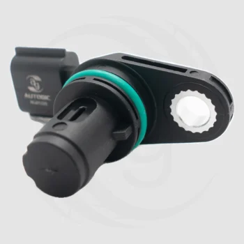 Sensor Fase - AG81225