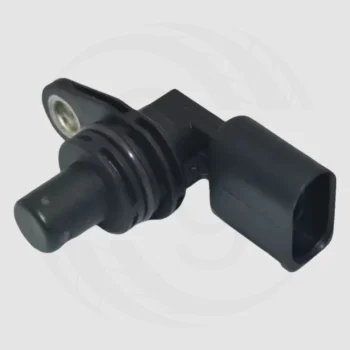 Sensor Fase - AG81226