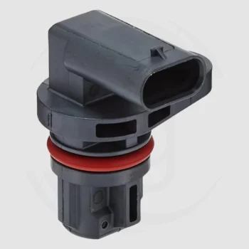 Sensor Fase - AG81227