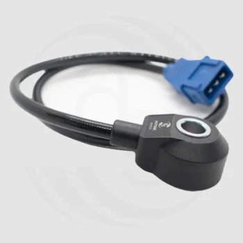 Sensor de Detonacao - AG81228