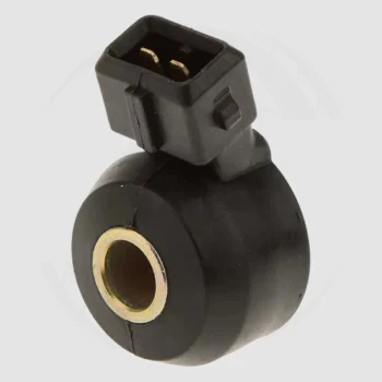 Sensor de Detonacao - AG81231