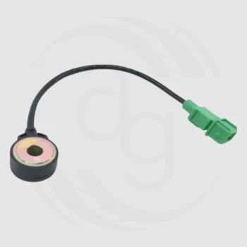 Sensor de Detonacao - AG81232
