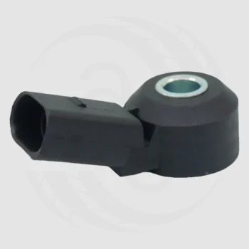Sensor de Detonacao - AG81233