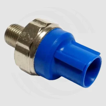 Sensor de Detonacao - AG81234