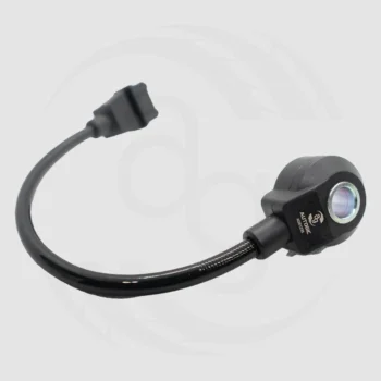 Sensor de Detonacao - AG81235