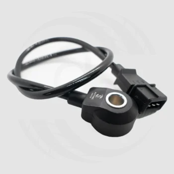 Sensor de Detonacao - AG81236