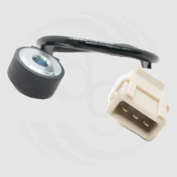 Sensor de Detonacao - AG81237