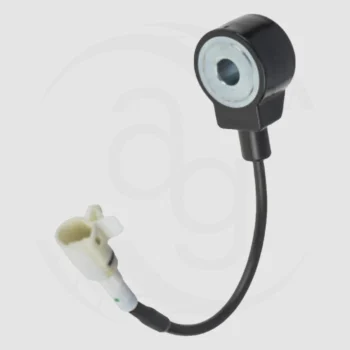 Sensor de Detonacao - AG81238