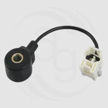 Sensor de Detonacao - AG81241