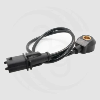 Sensor de Detonacao - AG81242