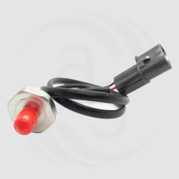 Sensor de Detonacao - AG81243
